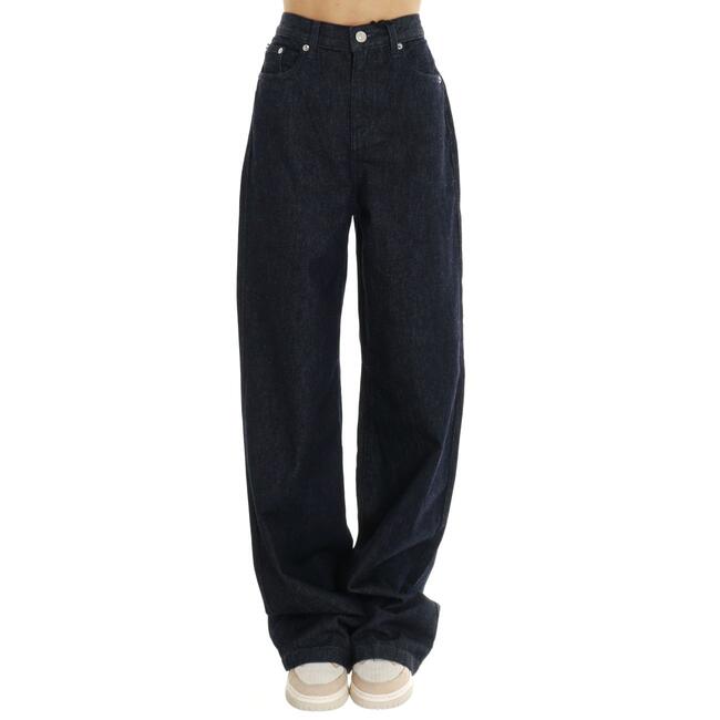 JEANS MARTA ROY ROGERS - Mad Fashion | img vers.650x/